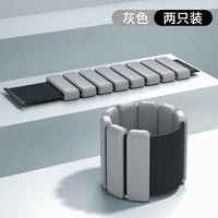 Около 3 кг (1,5 кг*2)