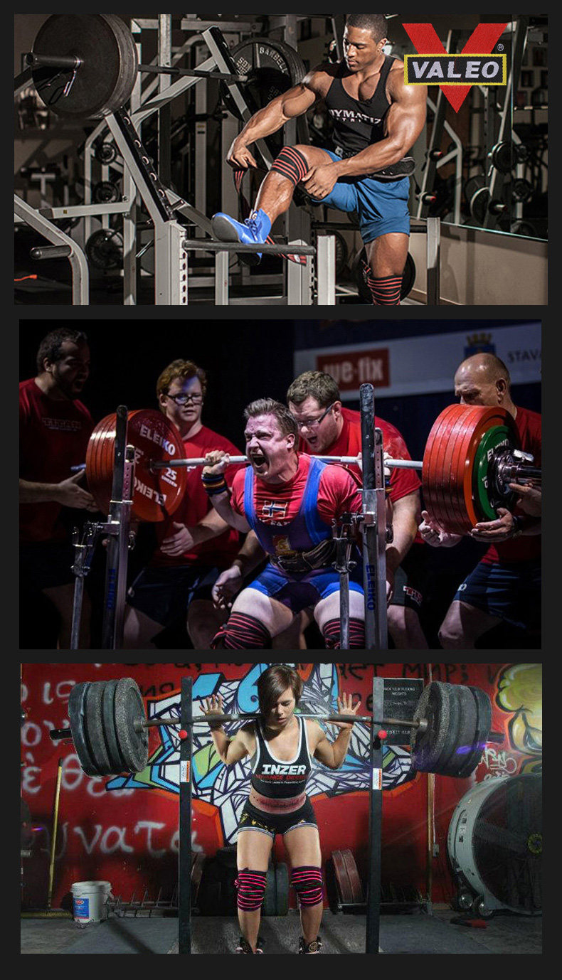 Protection sport - Ref 584005 Image 18