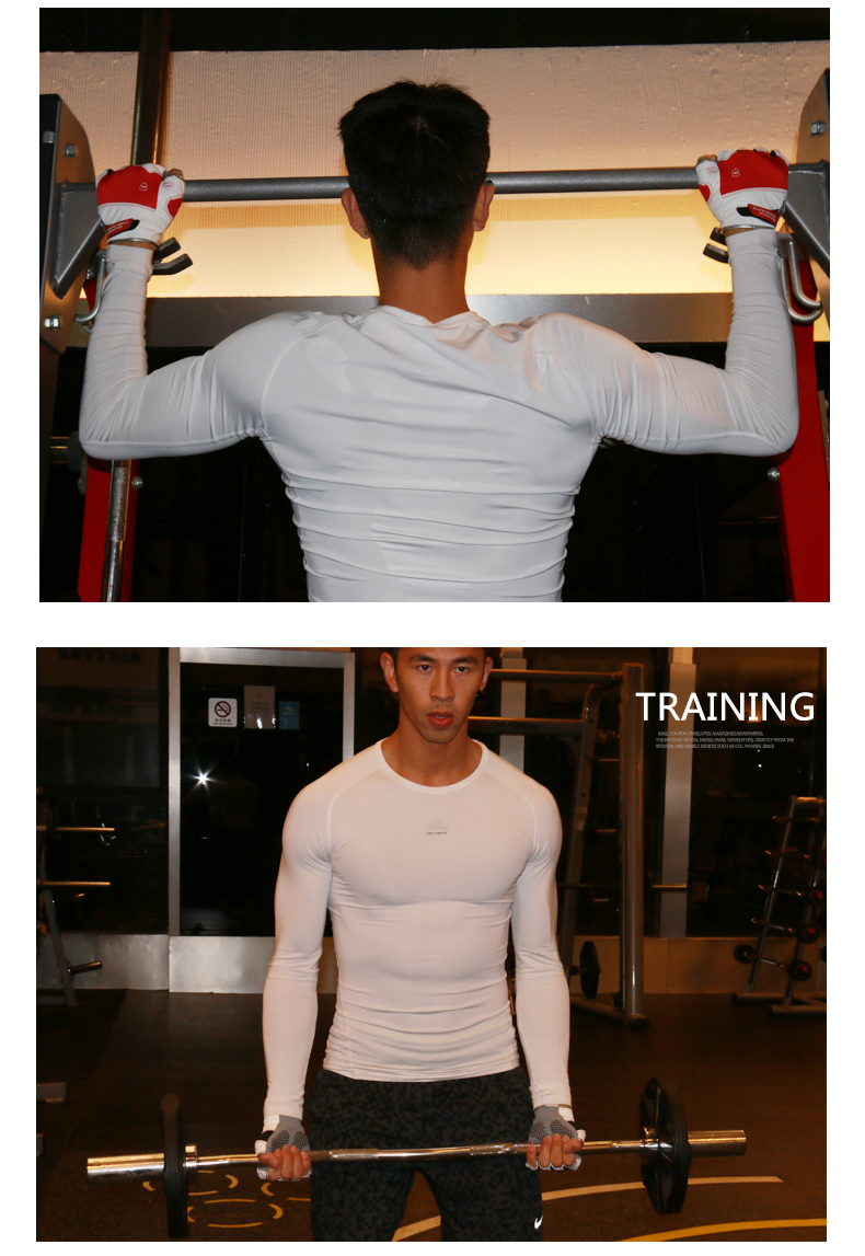 Protection sport - Ref 582386 Image 21