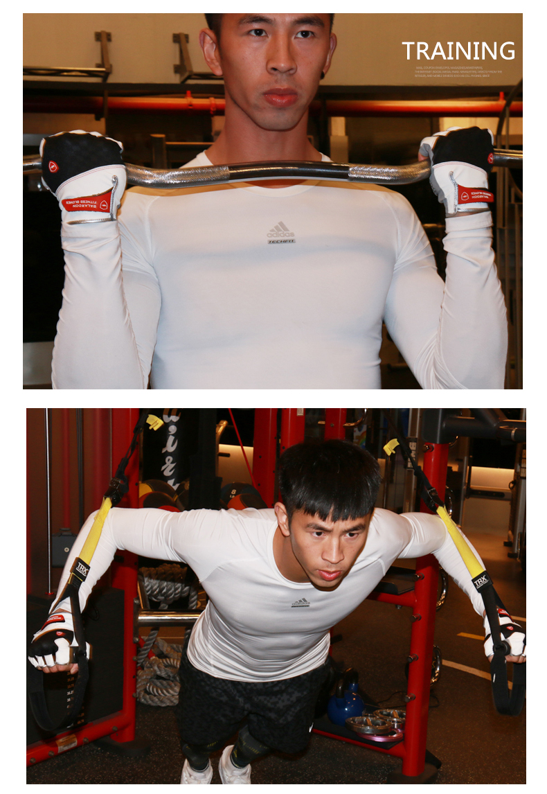 Protection sport - Ref 582386 Image 19