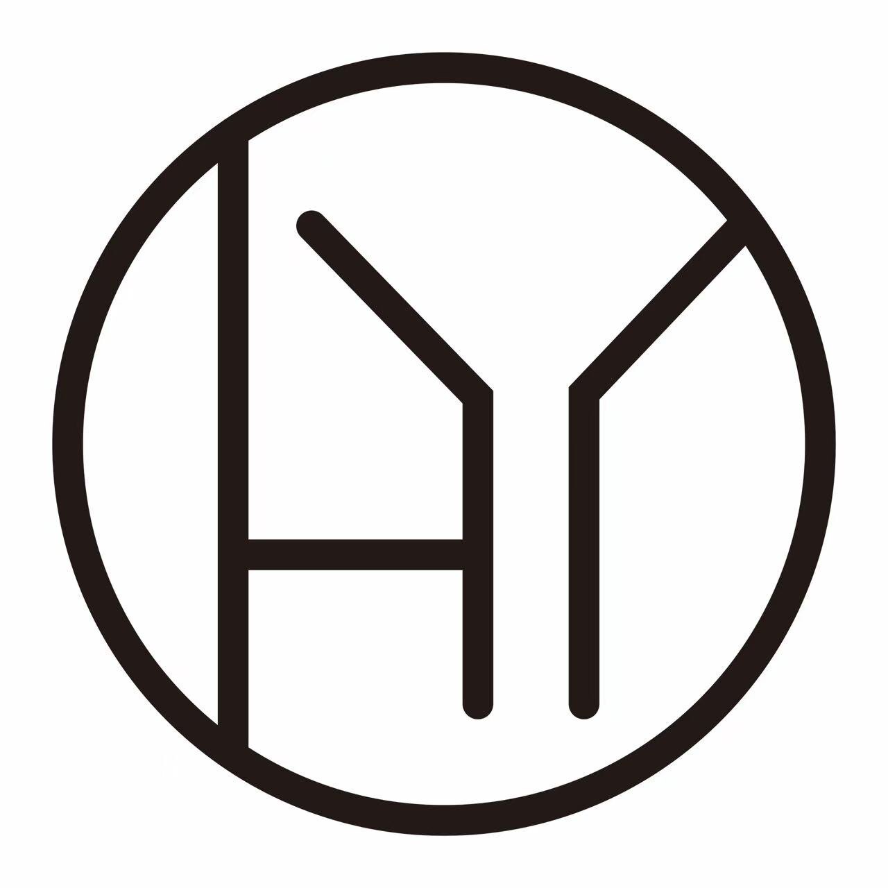韩钰DESIGN