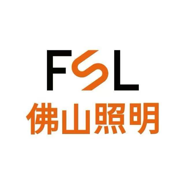 百红灯饰