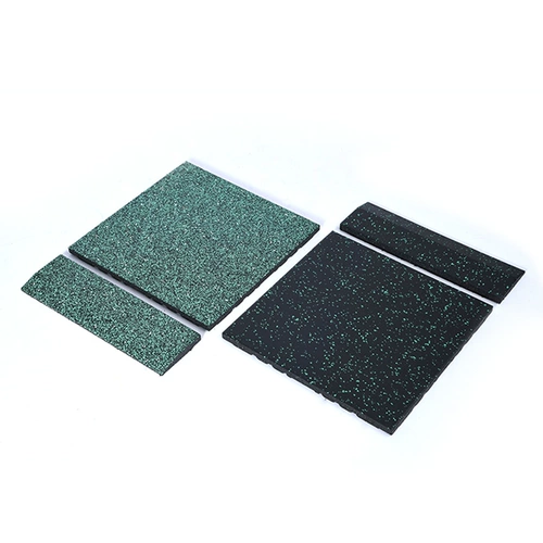 Гридовая напольная накладная напольная наклад