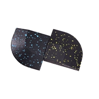 15см, 15см, 1.5см