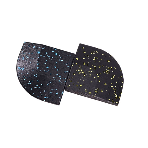 Гридовая напольная накладная напольная наклад