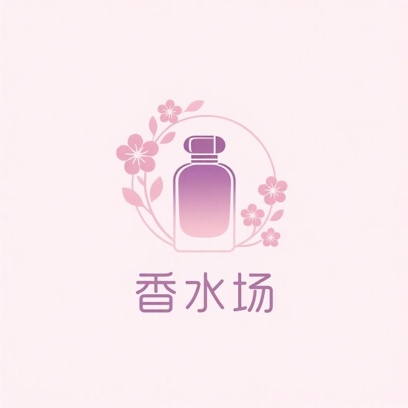 香水场企业店