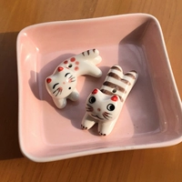 Подходит для японской линии ладана [Meowed Meow] Cat Siangli/Fragrant Insert/Xiangtai/Xiangdi/Fragrance