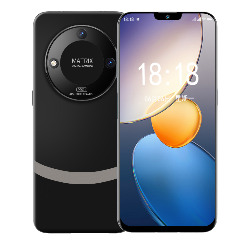 Smartphone for students, 16gb, 1024gb, 5G