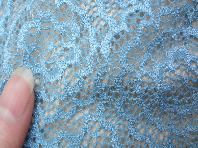 Slip Moyen-âge 9902# en coton - Ref 642028 Image 20