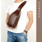 Кенгуру, спортивная нагрудная сумка с зарядкой, сумка через плечо на одно плечо, водонепроницаемая сумка, поясная сумка, 2020