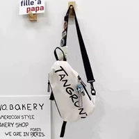 Белый [горячая распродажа]