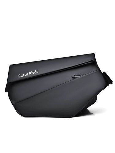 Сумка через плечо, нагрудная сумка, сумка для путешествий, спортивный рюкзак, сумка на одно плечо