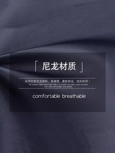 Вместительная и большая универсальная водонепроницаемая сумка на одно плечо, износостойкий рюкзак, сумка через плечо для отдыха