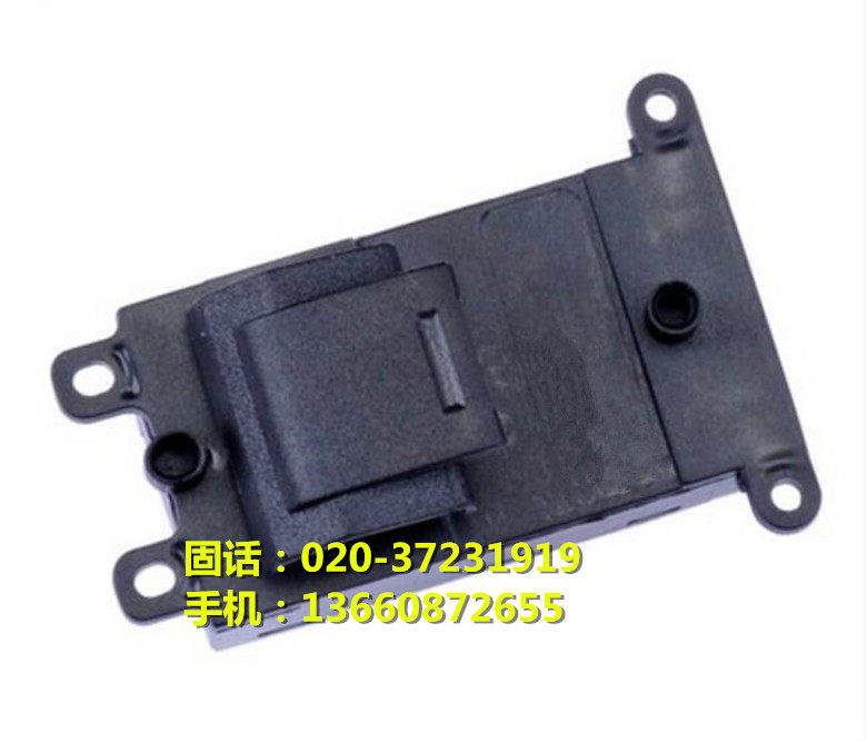 Adapted Honda CRV12-16 paragraph RM glass lifting switch lifting switch controller secondary switch small switch