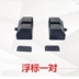 Siêu âm lớn thương mại phun ẩm độ ẩm công nghiệp hồ bơi phun sương phong cảnh - Máy giữ ẩm máy tạo độ ẩm remax Máy giữ ẩm