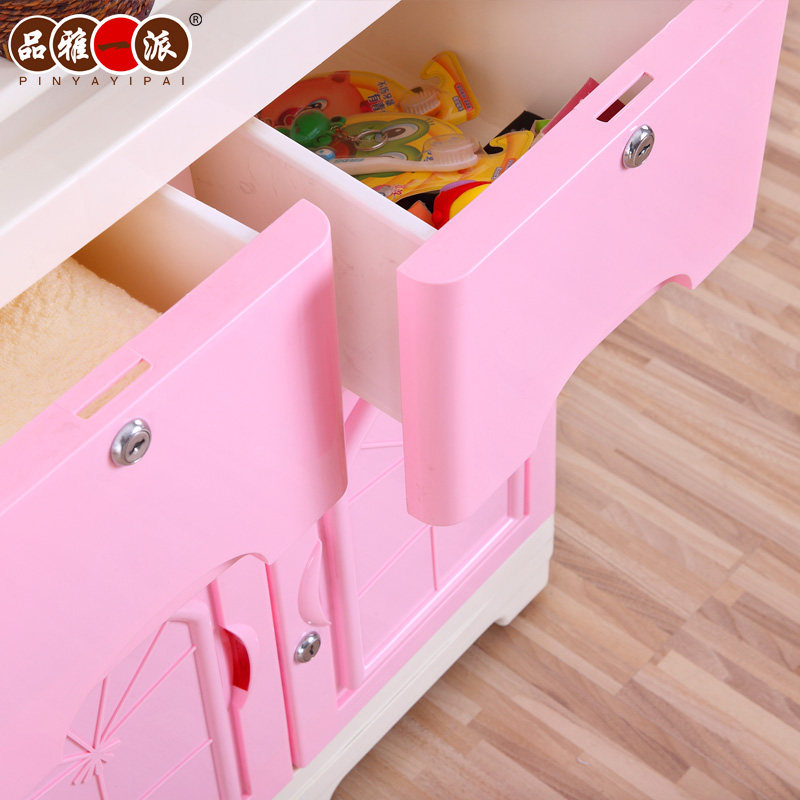 Ʒ��һ��ŷʽ˫�������6411