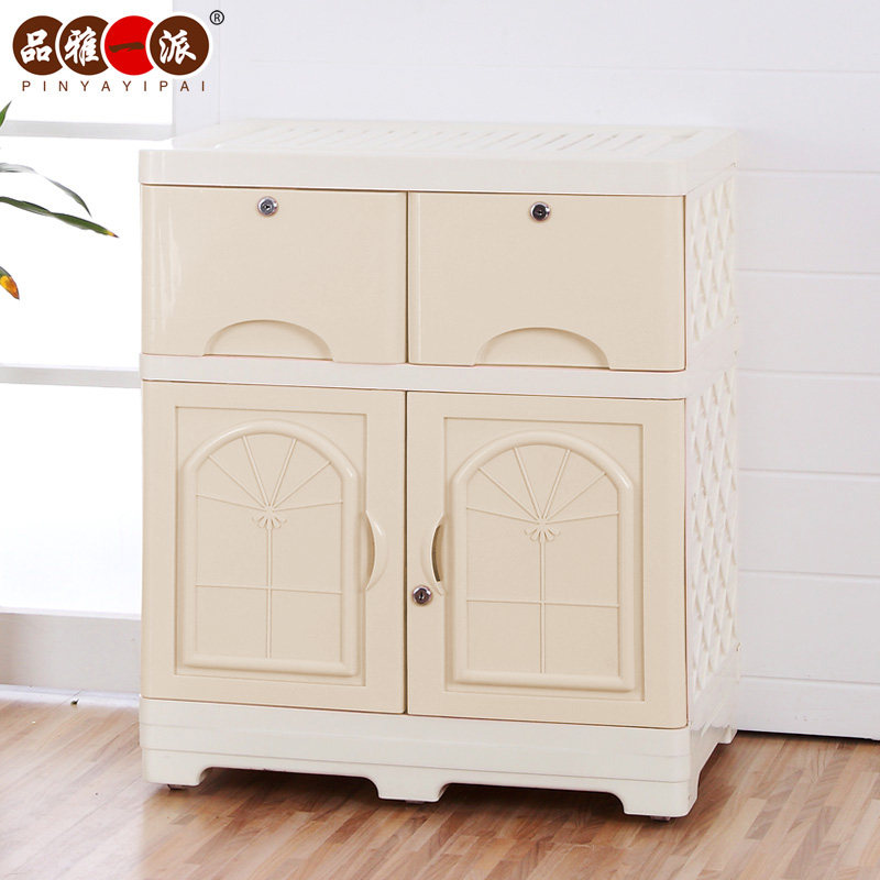 Ʒ��һ��ŷʽ˫�������6411