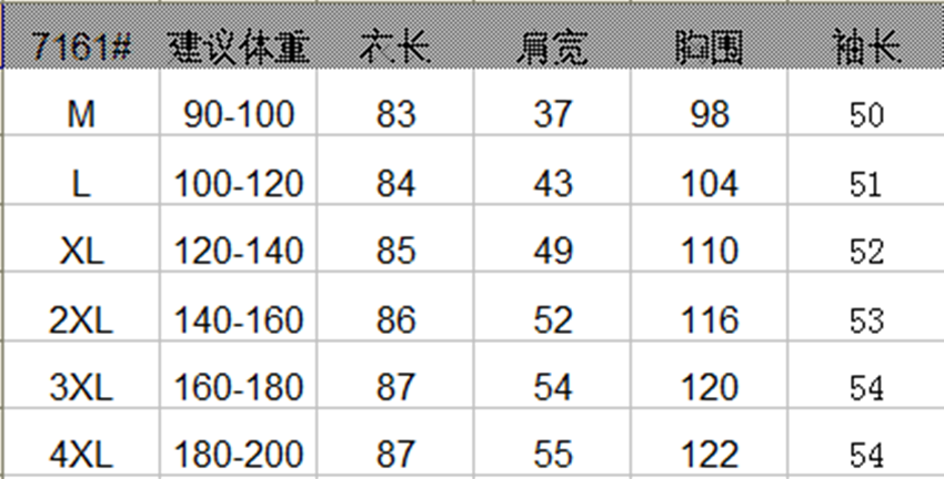 gm6WifKnzdTvlDjaUnbTczjM/Yvzmg+wjXxf