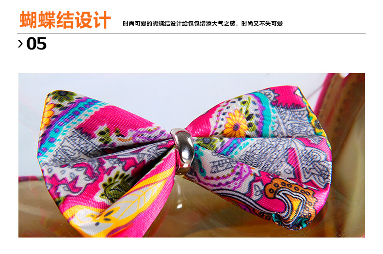 Sac de sport - Ref 10435 Image 20