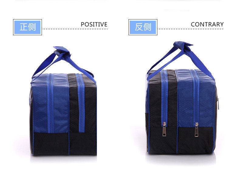 Sac de sport - Ref 10256 Image 22