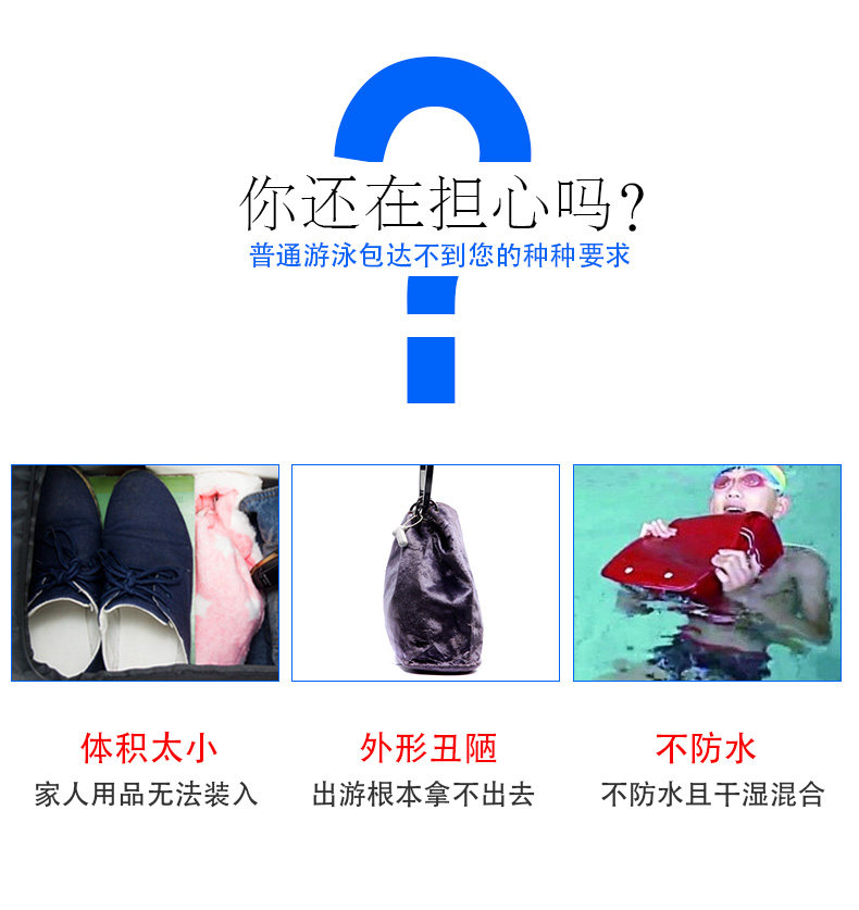 Sac de sport - Ref 10256 Image 11