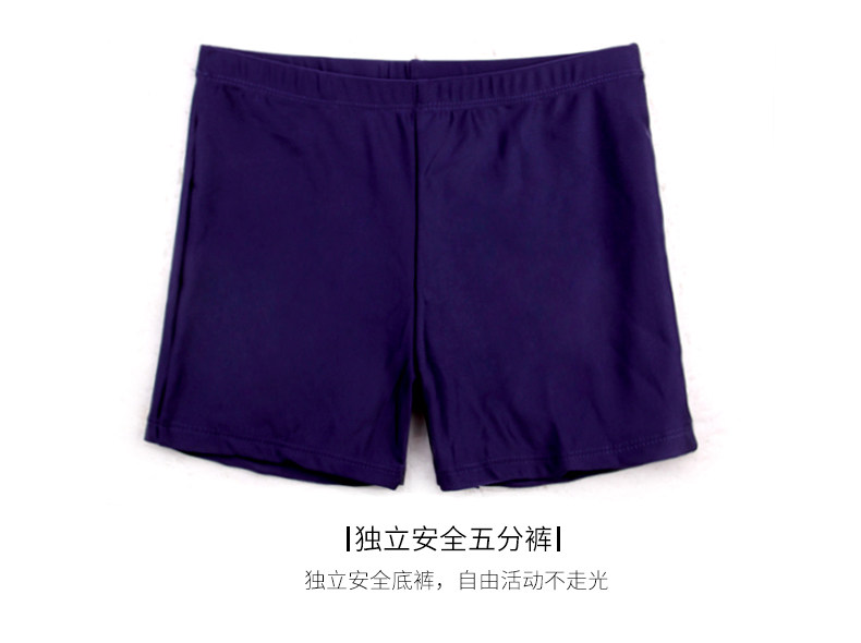 Maillot de bain pour femme - Ref 3029408 Image 19