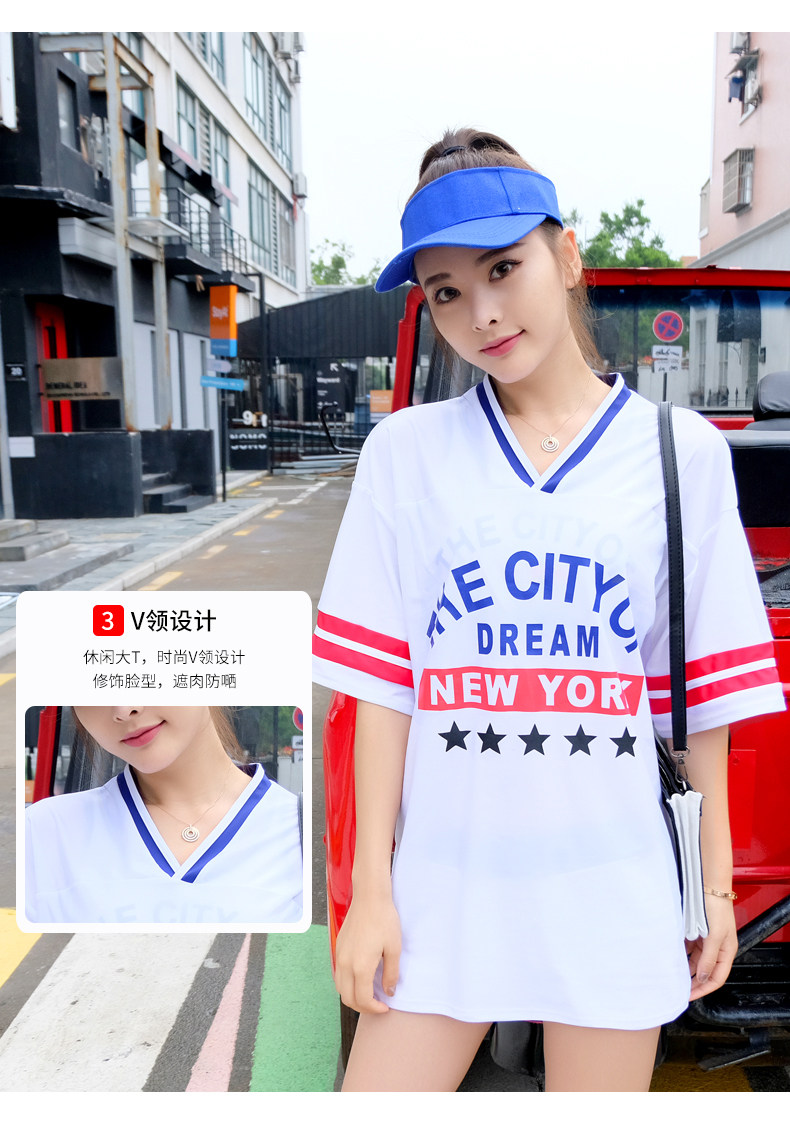 Maillot de bain pour femme - Ref 3028099 Image 10