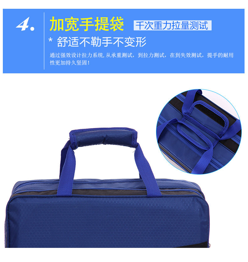 Sac de sport - Ref 10256 Image 16