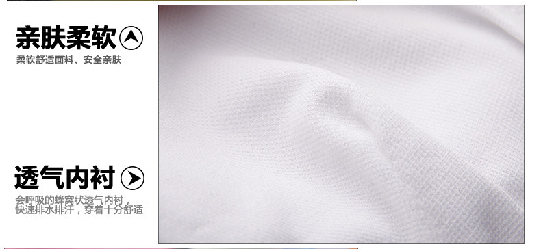 Maillot de bain pour femme - Ref 3037920 Image 26