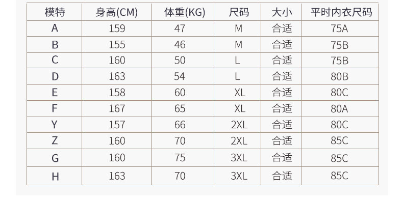 Maillot de bain pour femme - Ref 3037920 Image 12