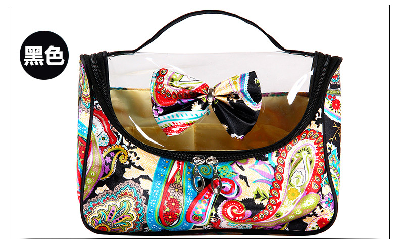 Sac de sport - Ref 10435 Image 12