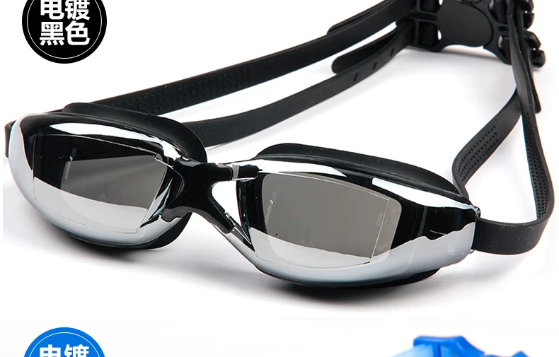 Maillot de bain homme - Ref 2534137 Image 27