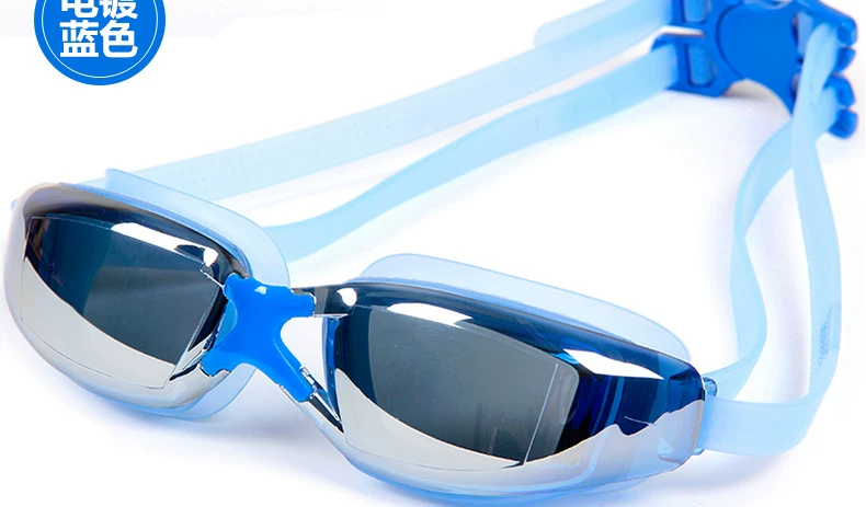 Maillot de bain homme - Ref 2534137 Image 28