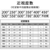 Bạn bơi quần bơi nam boxer quần bơi nam quần bơi mô hình thời trang quần đi biển suối nước nóng thiết bị bơi chuyên nghiệp