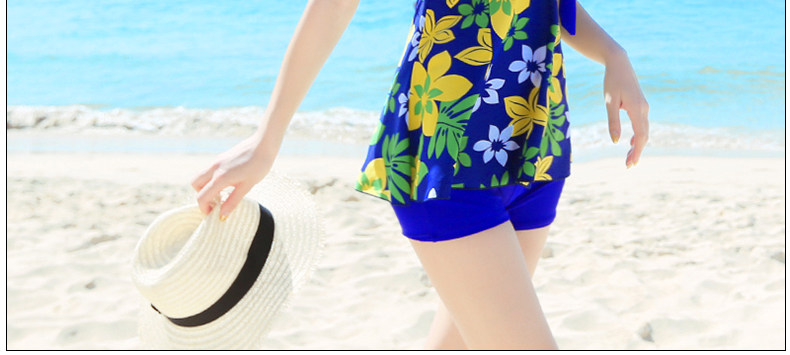 Maillot de bain pour femme - Ref 3037910 Image 30