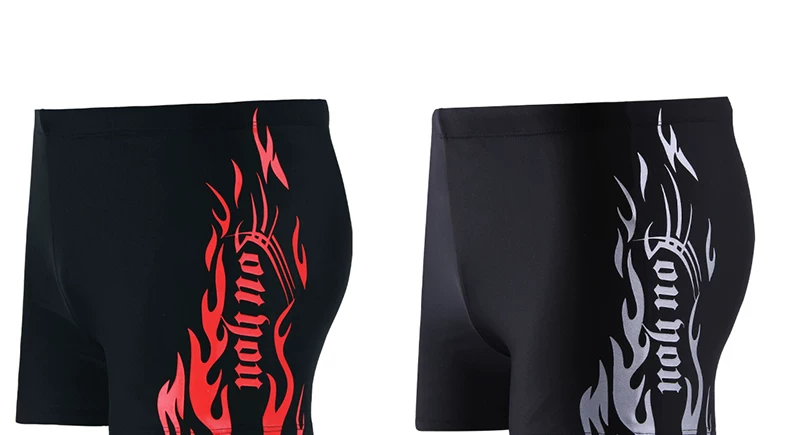 Maillot de bain homme - Ref 2534137 Image 38