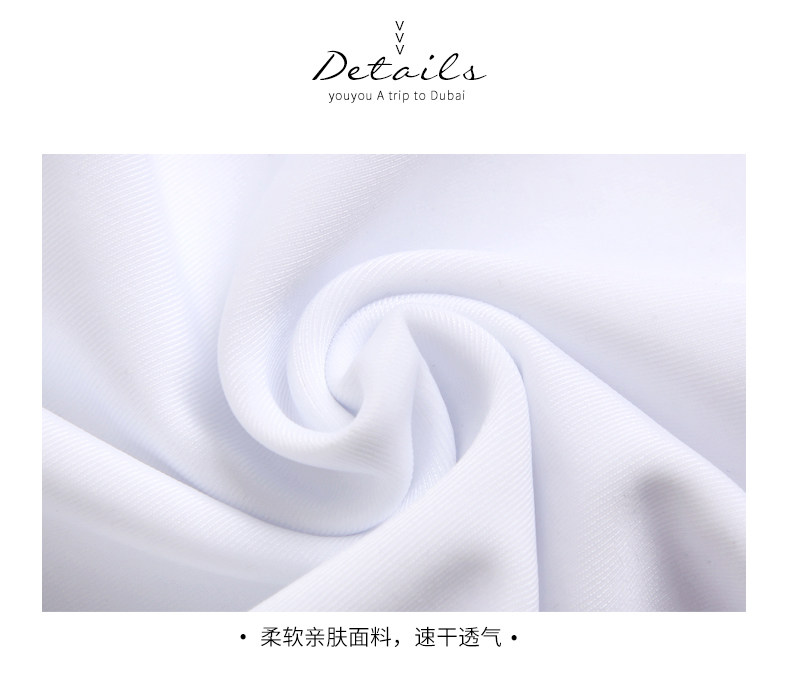 Maillot de bain pour femme - Ref 3028099 Image 19