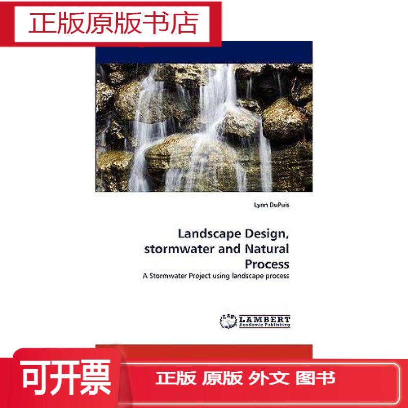 探索丝绸之路的多点租车之旅：从西宁到敦煌的自由行秘籍