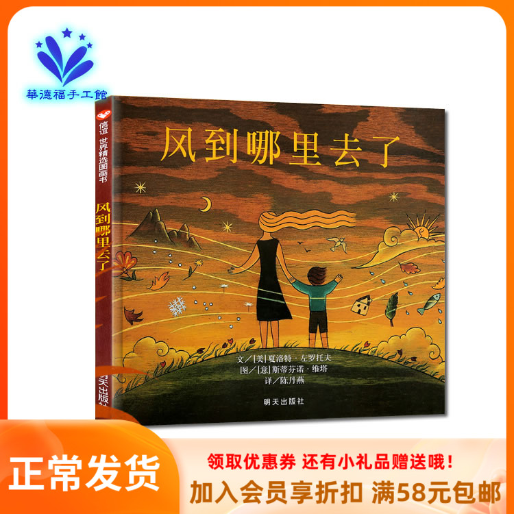 Where is the wind to go to the genuine and fine clothing Ward Plotford Handmade Museum