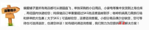 Модель машины 德国原装进口bruder布鲁德cat大型挖土机彷真儿童玩具车模型 Модель машины 德国原装进口bruder布鲁德cat大型挖土机彷真儿童玩具车模型
