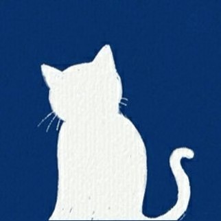 小猫咪优品