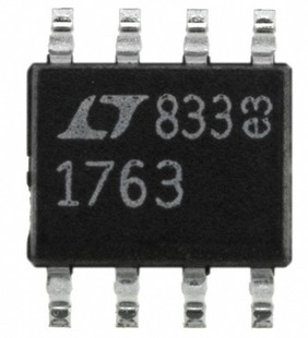 LT1763CS8 LT1763IS8 LT1763 imported brand new original guarantee all easy to use spot specials