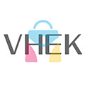 VHEK品牌店