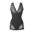 Mary 妃 không gian không dấu vết sau sinh corset nữ liền kề bụng corset cơ thể corset do lot dinh hinh goi cam Một mảnh