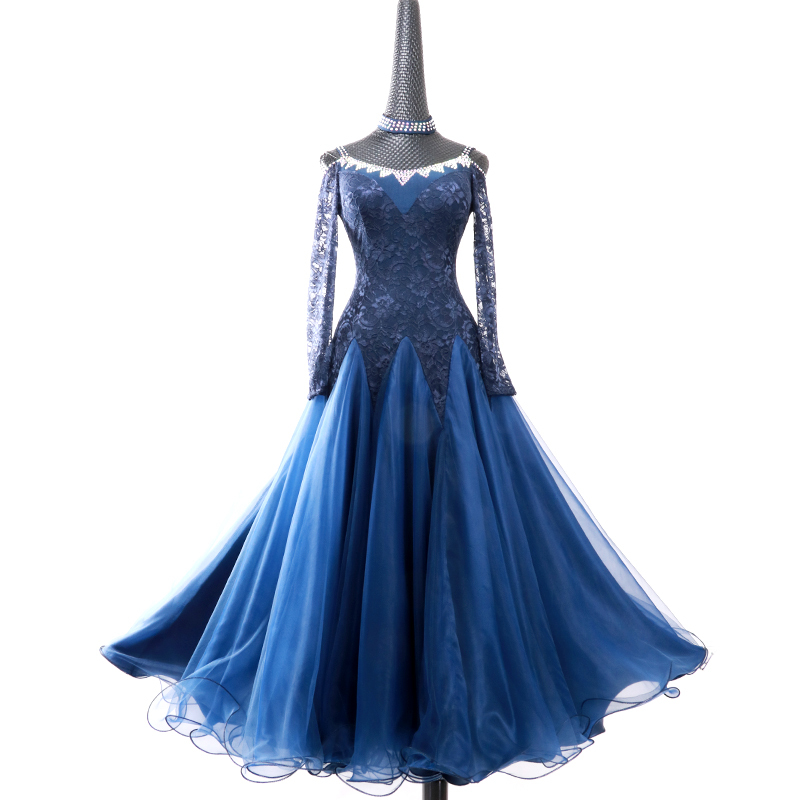 green emerald velvet dress Amazon.com: YDHTIZ Modern Waltz Performance Costumes Women's Elegant Tango Dress  Ballroom Tango Social Dance Modern Dance Dress Blue : Clothing, Shoes &  Jewelry main image 1
