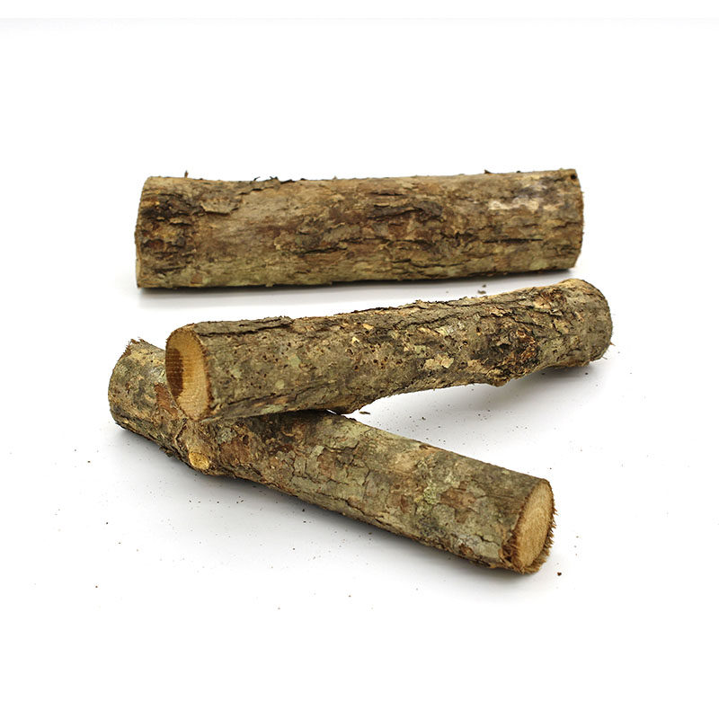 Beetle Adult Climbing Stick One Three-Root Sudden Death Prevention Set