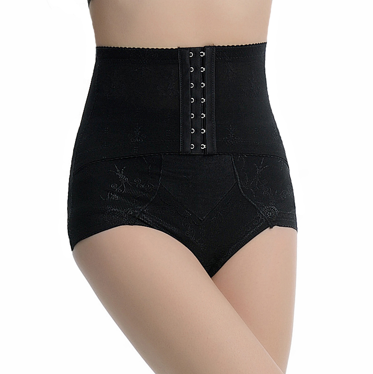 body amincissant HUOMEI en polyester - Ref 685217 Image 23