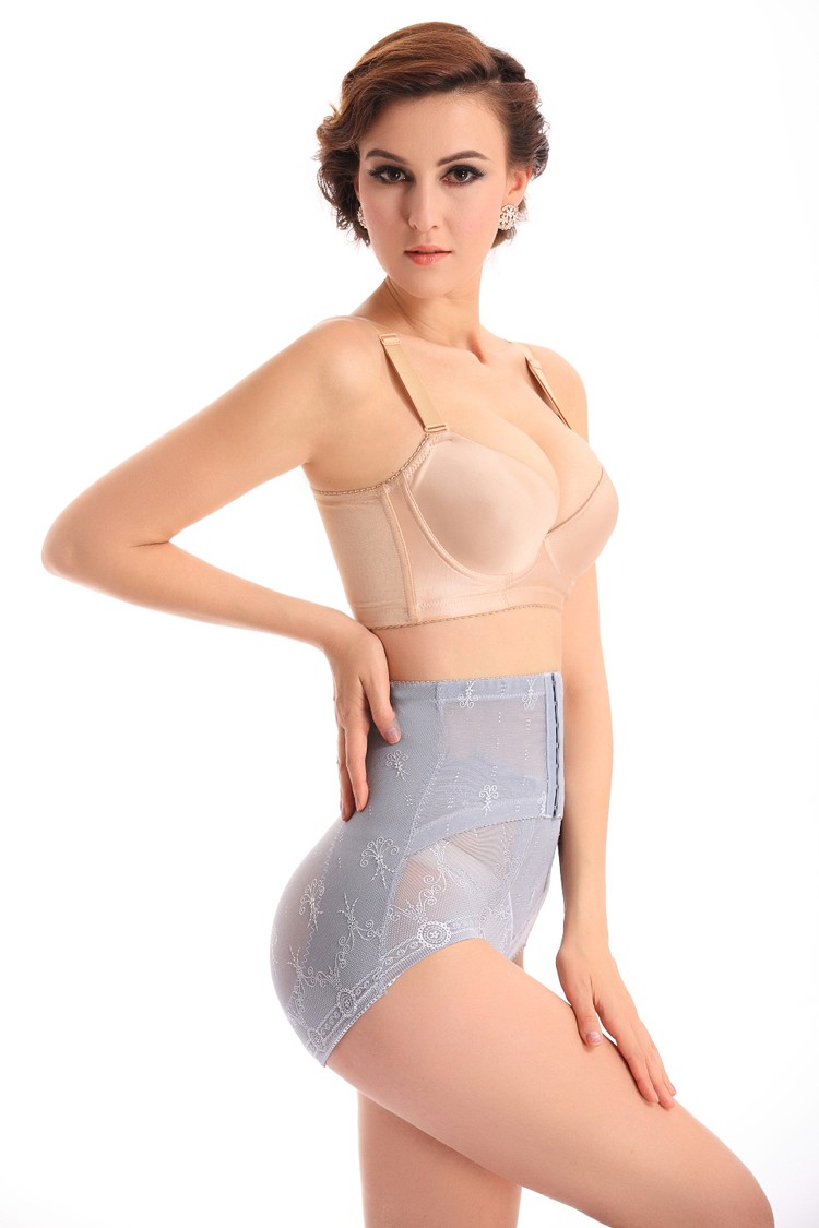 body amincissant HUOMEI en polyester - Ref 685217 Image 20