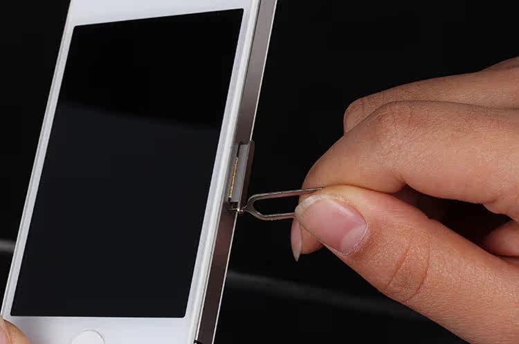 Adaptateur pour cartes SIM - Ref 311107 Image 8