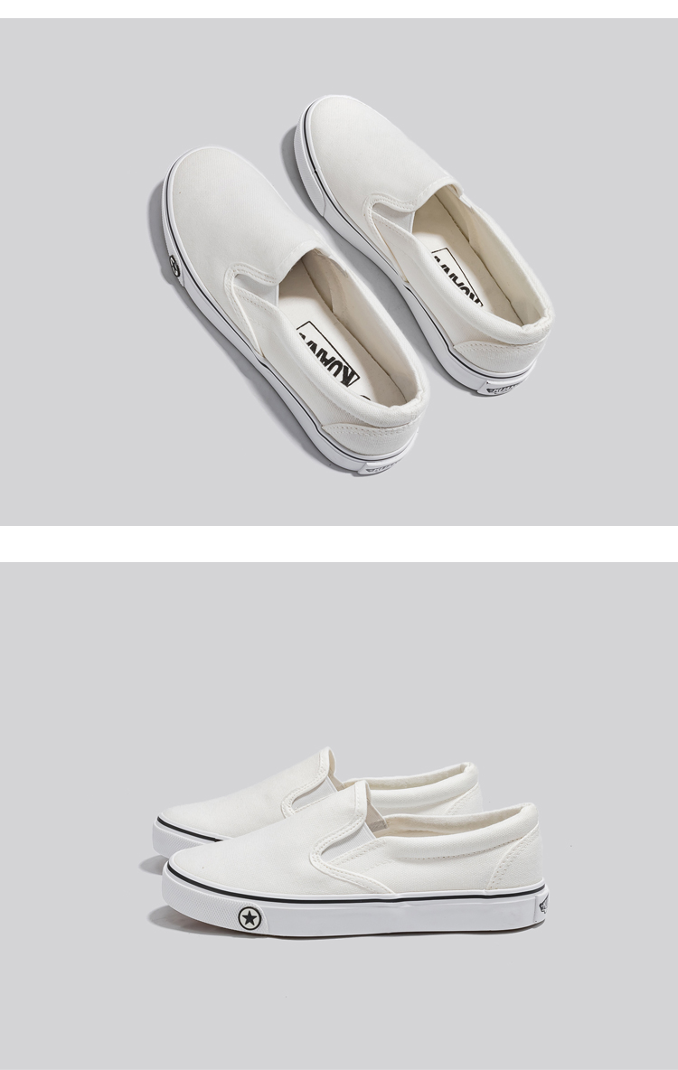 レディースの靴 レディースの靴